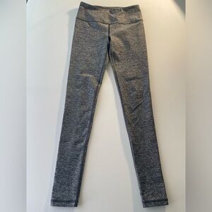 Victoria’s Secret VSX Sport High-Waisted Leggings | Size Small Workout, Yoga